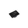 Speakers - 2223-CDS-4028-16-ND - DigiKey