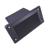 Box Accessories - 4654-CL1910-ND - DigiKey