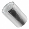 Tape -- 1067-433-3-5-ND - Image