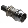 Circular Connector Housings - 889-AHDM04-24-23ST-059-ND - DigiKey