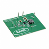 DC/DC & AC/DC (Off-Line) SMPS Evaluation Boards -- 1016-1921-ND - Image