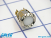 EDWD Pushbutton Non-Illuminated - 692-W - Galco Industrial Electronics