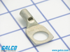 BURN Solderless Terminals -- YAV6CL10