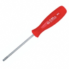 Screw and Nut Drivers - 431-1913-ND - DigiKey