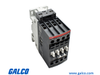 ABBG AC Non-Reversing IEC - AF38-40-00-41 - Galco Industrial Electronics