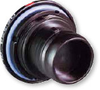 connector accessories - 809-213-02ZNU12 - Powell Electronics, Inc.