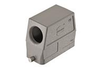 Power Connectors - 19300160548 - Powell Electronics, Inc.