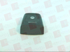 Photoelectric - 64743300 - Radwell International