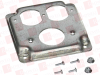 Plug/Receptacle - 33690710 - Radwell International