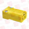 Lug/Connector - 11642670 - Radwell International