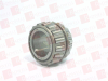 Bearing - 88775921 - Radwell International