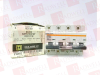 Din Rail Mount Circuit Breaker - 57565832 - Radwell International