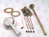 Molded Case Circuit Breaker - 3978228 - Radwell International