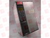 Drive - 12052369 - Radwell International