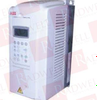 Drive - 90313 - Radwell International