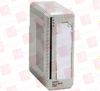 PLC Module/Rack - 56407086 - Radwell International