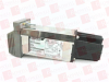 PLC Module/Rack - 42819512 - Radwell International
