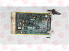 PLC Module/Rack - 73922080 - Radwell International