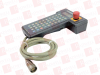 Teach Pendant - 137886519 - Radwell International