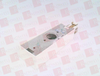 Din Rail and Track - 121925167 - Radwell International