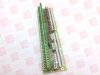 PC Board PLC/Add-On Board - 11471366 - Radwell International