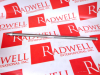 Pneumatic Cylinder - 23151623 - Radwell International