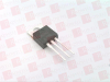 Thyristor/SCR/Triac/Diac/Alternistor - 18710616 - Radwell International