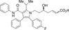 2,3-Dehydroxy Atorvastatin (E/Z Mixture) - 22916 - Medical Isotopes, Inc.