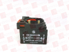 Accessory/Bulb/Cap/Contact/Transf - 21893781 - Radwell International