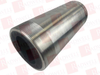 Pump Accessory - 225005831 - Radwell International