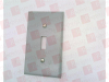 Contactor/Starter Accessory - 123100351 - Radwell International