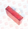 Accessory/Bulb/Cap/Contact/Transf - 18784813 - Radwell International