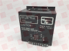 Power Supply - 41180141 - Radwell International