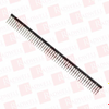 Terminal Blk/Strip Wiring Dev - 11137063 - Radwell International