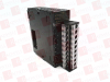 Panel Meter - 51508354 - Radwell International