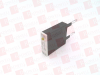 Varistor/MOV -- 546314