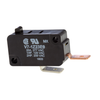 Limit Switches - V7-1Z23E9-ND - DigiKey