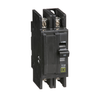 Circuit Breakers - 4008-QOU250B-ND - DigiKey