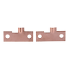 Accessories - 4008-9998SO31-ND - DigiKey