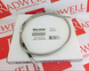 Fiber Optic Cable -- 11492989 - Image