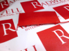 Protection Cover - 57299010 - Radwell International