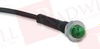 Pilot Light - 49889952 - Radwell International