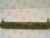 Resistor - 31548613 - Radwell International