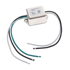 Power Line Filter Modules - 817-FN2580-8-07-ND - DigiKey