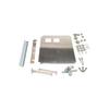 Boxes - 5880-OM-AMU1648CCHF-ND - DigiKey
