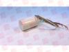 Lighting Accessory - 21812492 - Radwell International