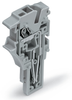 Female connector/socket - 2022-171 - WAGO
