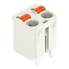 Female connector/socket - 2092-3173 - WAGO
