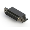 D-Sub Connector Assemblies - 151-634-044-363-545-ND - DigiKey