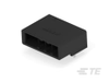 PCB Headers & Receptacles - 1-2491647-7 - TE Connectivity